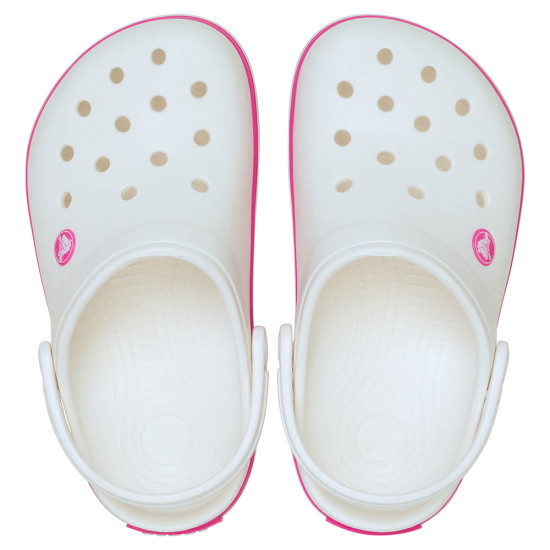 Crocs Kids' Crocband™ Clog